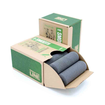 Slika Uložak valjka sunđerasti Master zaobljeni 110 mm – PCL011876